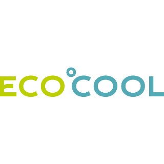 ECOCOOL