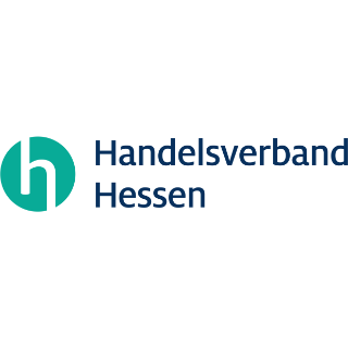 Handelsverband Hessen