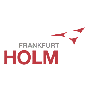 HOLM