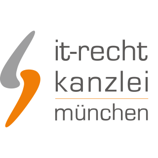 IT-Recht Kanzlei