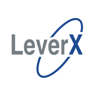 LeverX